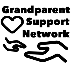 https://www.feastdowneast.org/wp-content/uploads/2022/12/Grandparent-Support-Network.png