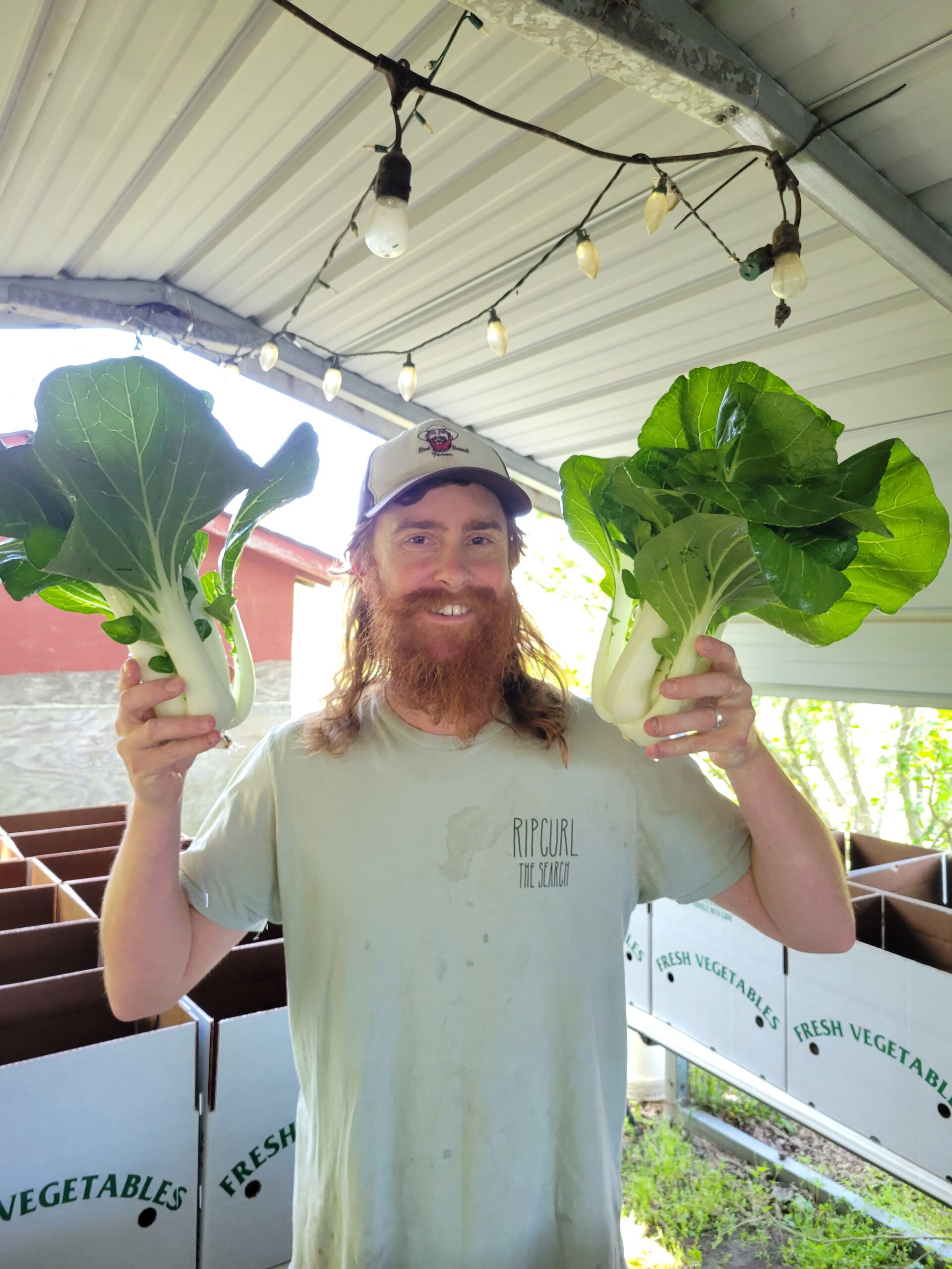 https://www.feastdowneast.org/wp-content/uploads/2023/03/20220421_140908-scaled.jpg