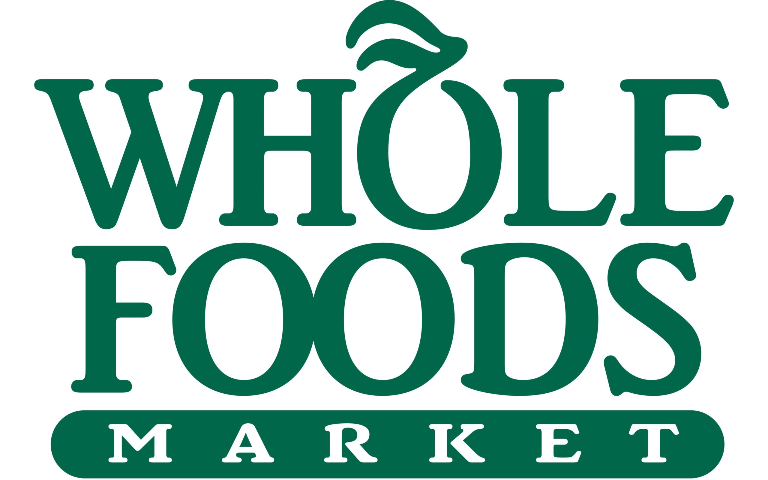 https://www.feastdowneast.org/wp-content/uploads/2023/03/Logo-Whole-Foods-scaled.jpg