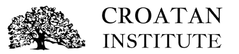 https://www.feastdowneast.org/wp-content/uploads/2023/04/Croatan-Institute.png