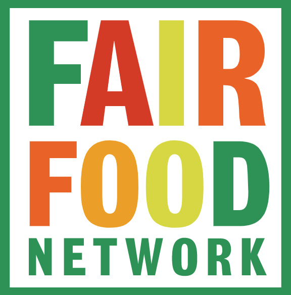 https://www.feastdowneast.org/wp-content/uploads/2023/04/Fair-Food-Network.png