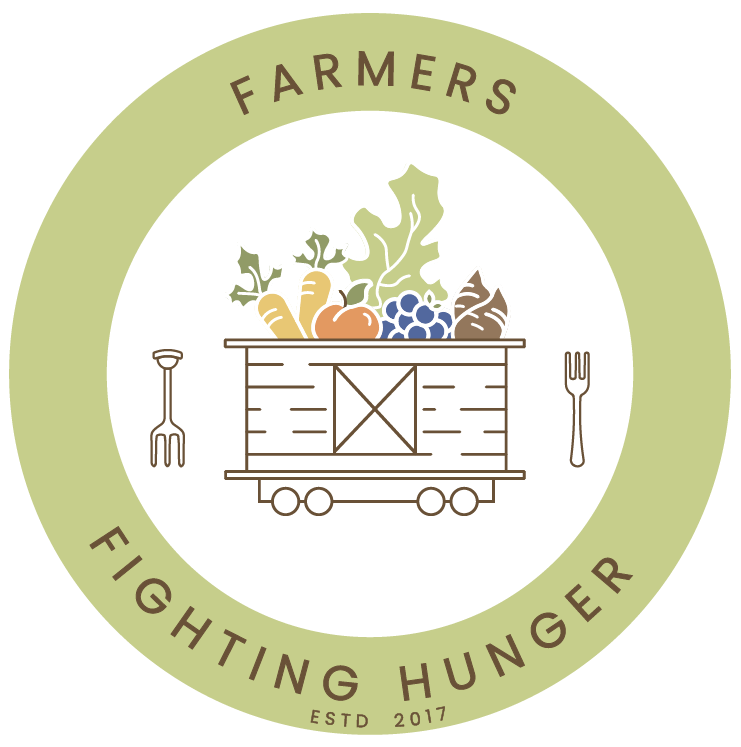 Farmers Fighting Hunger Logo copy
