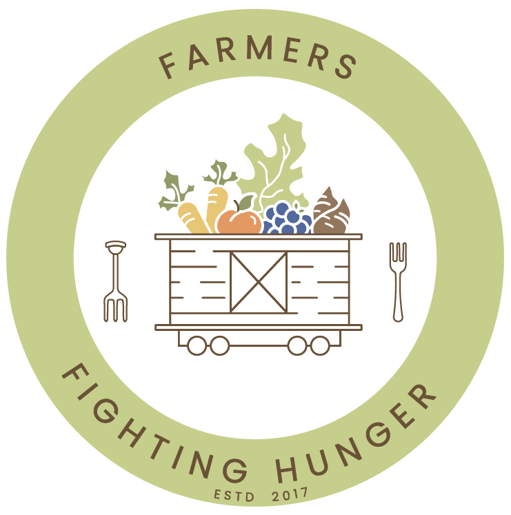 Farmers Fighting Hunger Logo copy Farmers Fighting Hunger Logo copy