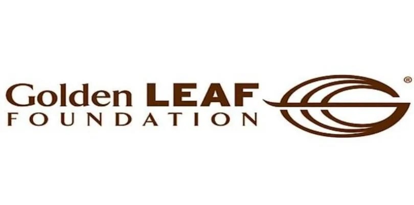 https://www.feastdowneast.org/wp-content/uploads/2023/04/Golden-LEAF-Foundation.jpg