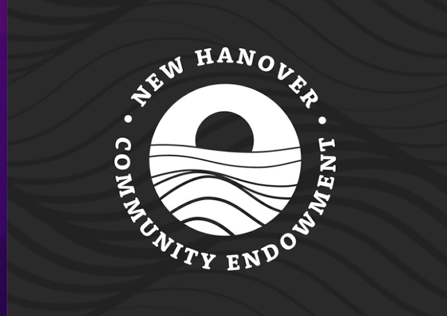 https://www.feastdowneast.org/wp-content/uploads/2023/04/New-Hanover-County-Endowment.jpeg