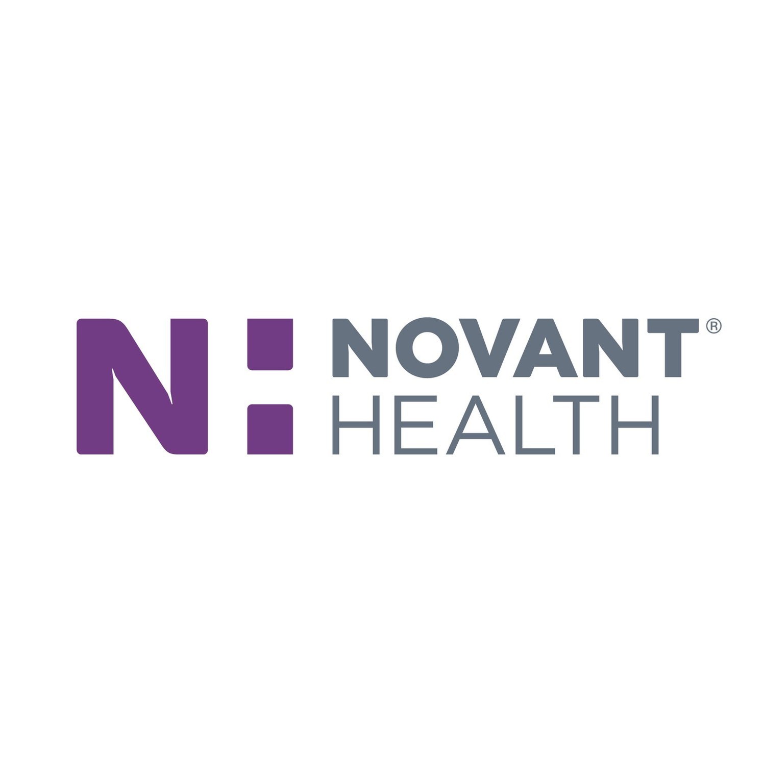 https://www.feastdowneast.org/wp-content/uploads/2023/04/Novant-Health.jpeg