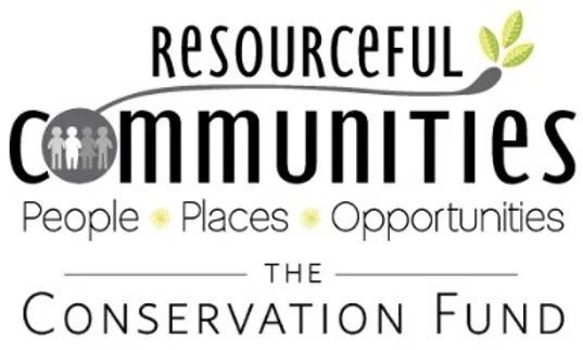 https://www.feastdowneast.org/wp-content/uploads/2023/04/Resourceful-Communities-Foundation.jpg