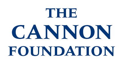https://www.feastdowneast.org/wp-content/uploads/2023/04/The-Cannon-Foundation.jpeg