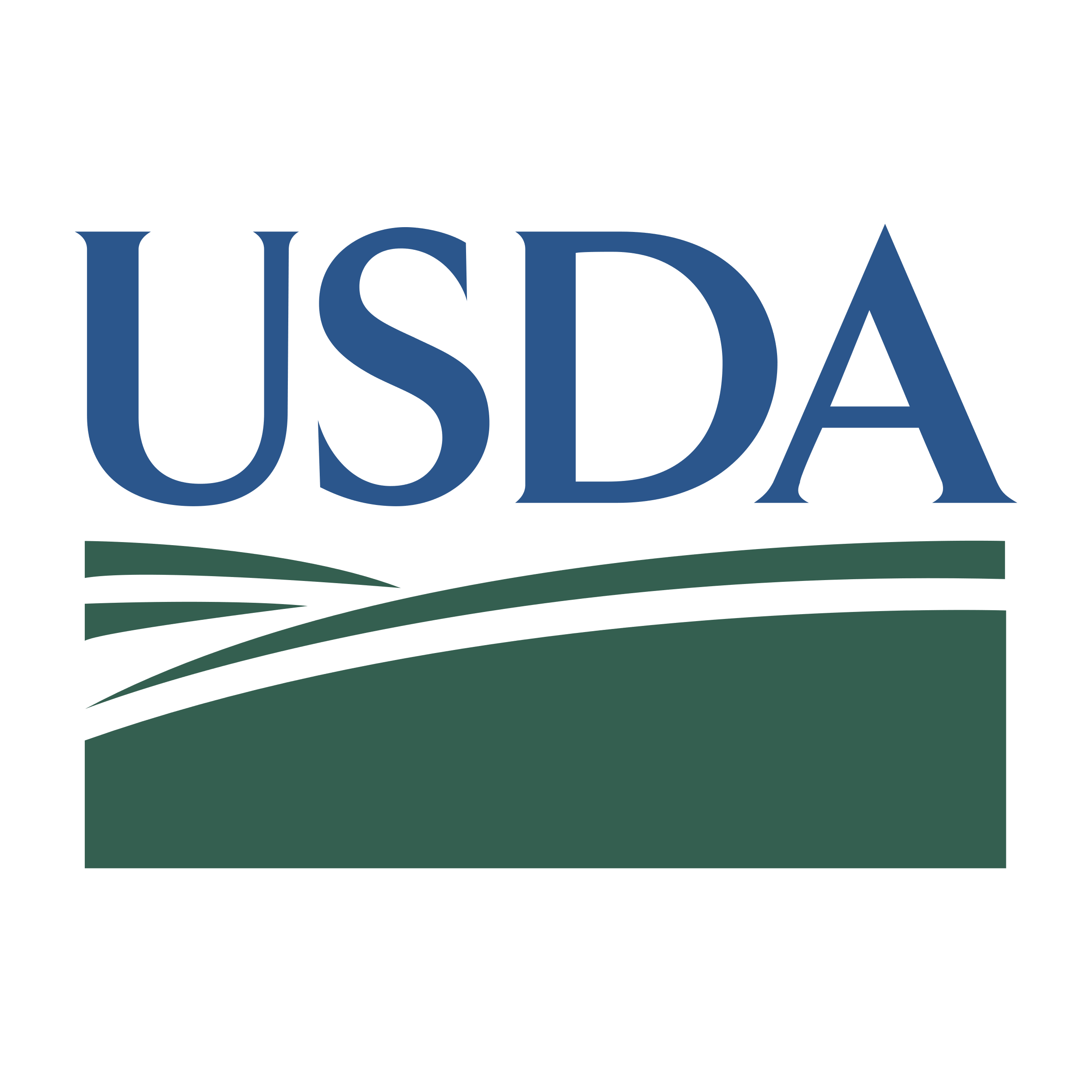 https://www.feastdowneast.org/wp-content/uploads/2023/04/USDA.png