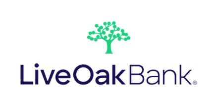 https://www.feastdowneast.org/wp-content/uploads/2023/06/Live_Oak_Banks_New_Logo_released_in_June_2020.png