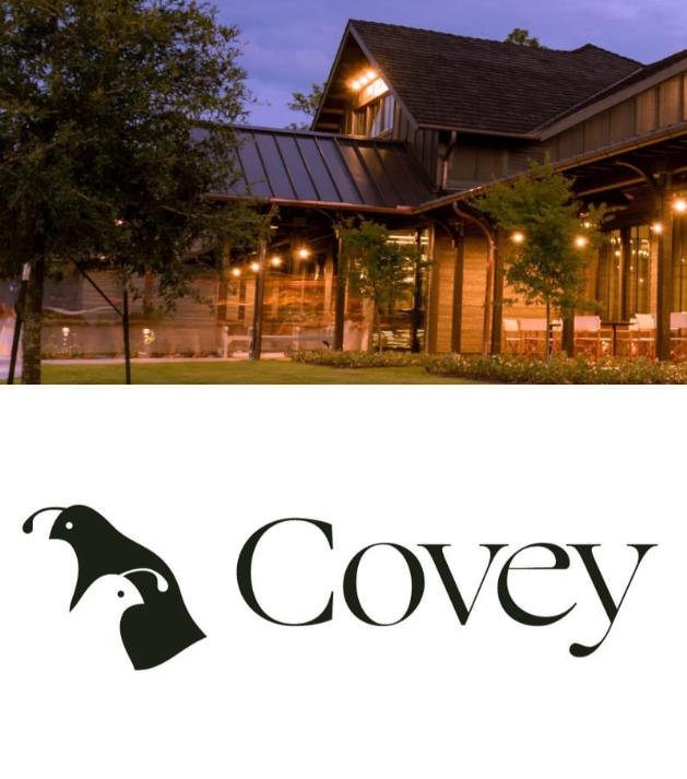 fde-covey-logo-picture