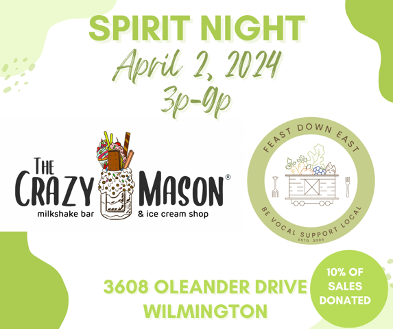 fde-crazy-mason-spirit-night-2024-04-02