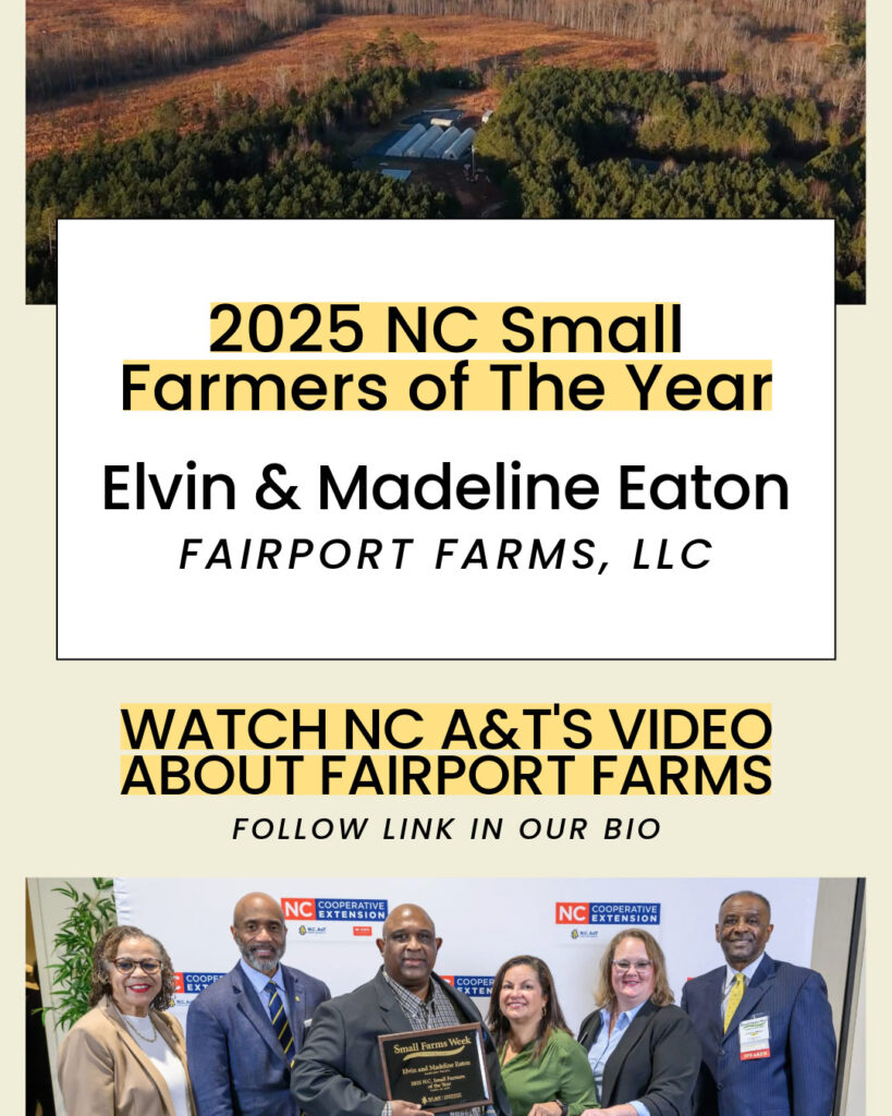 fde-fairport-farms-2025-small-farmers-year-nc-compressed fde-fairport-farms-2025-small-farmers-year-nc-compressed