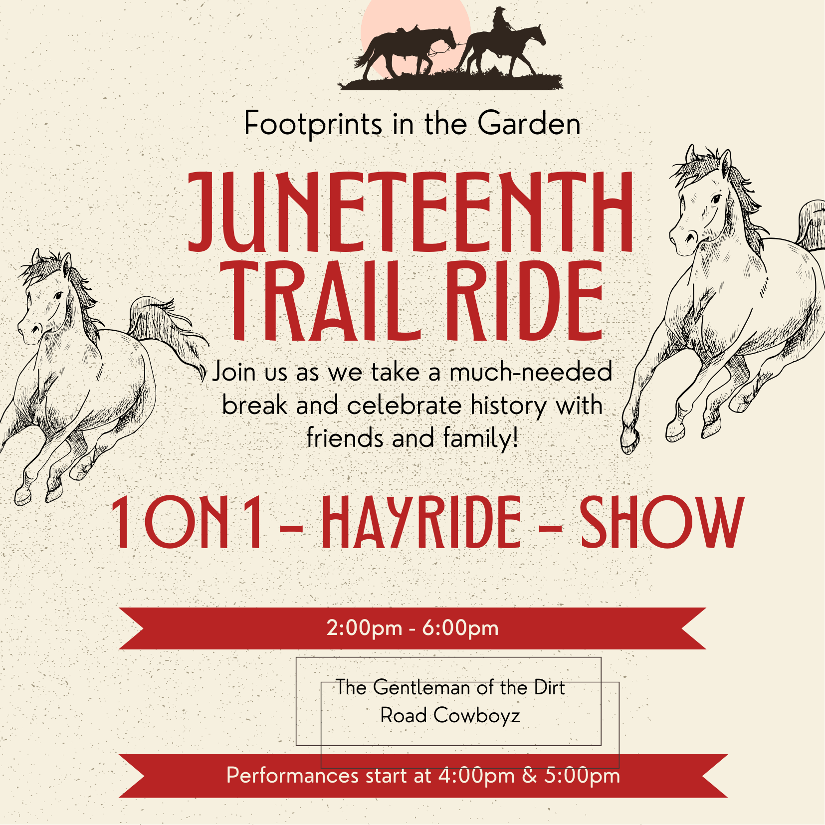 footprints-garden-juneteenth-fest-2025-2 footprints-garden-juneteenth-fest-2025-2