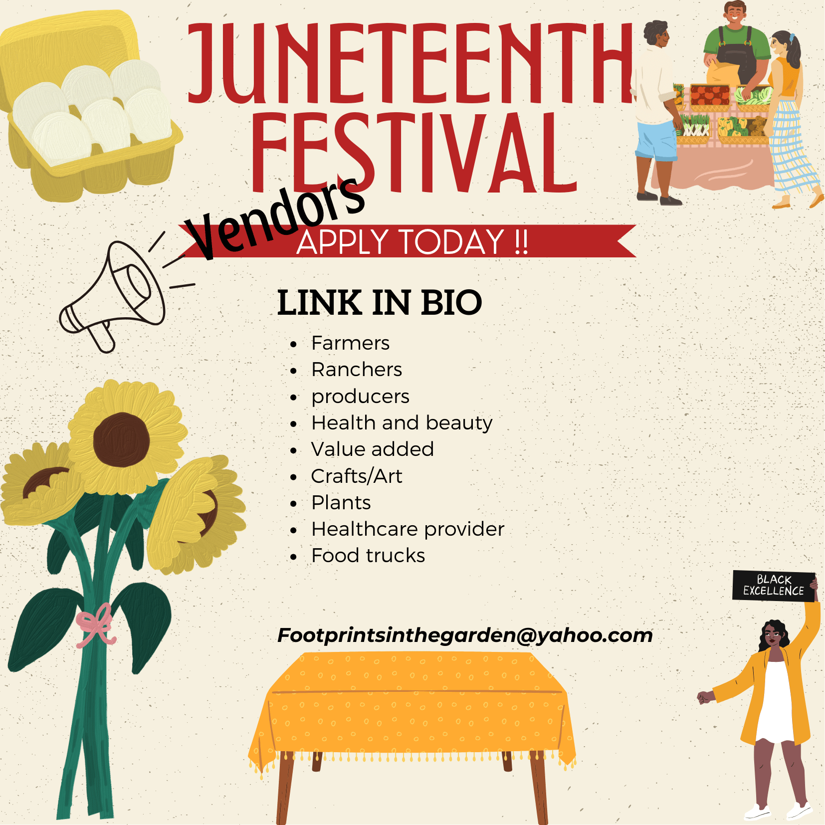 footprints-garden-juneteenth-fest-2025-4 footprints-garden-juneteenth-fest-2025-4