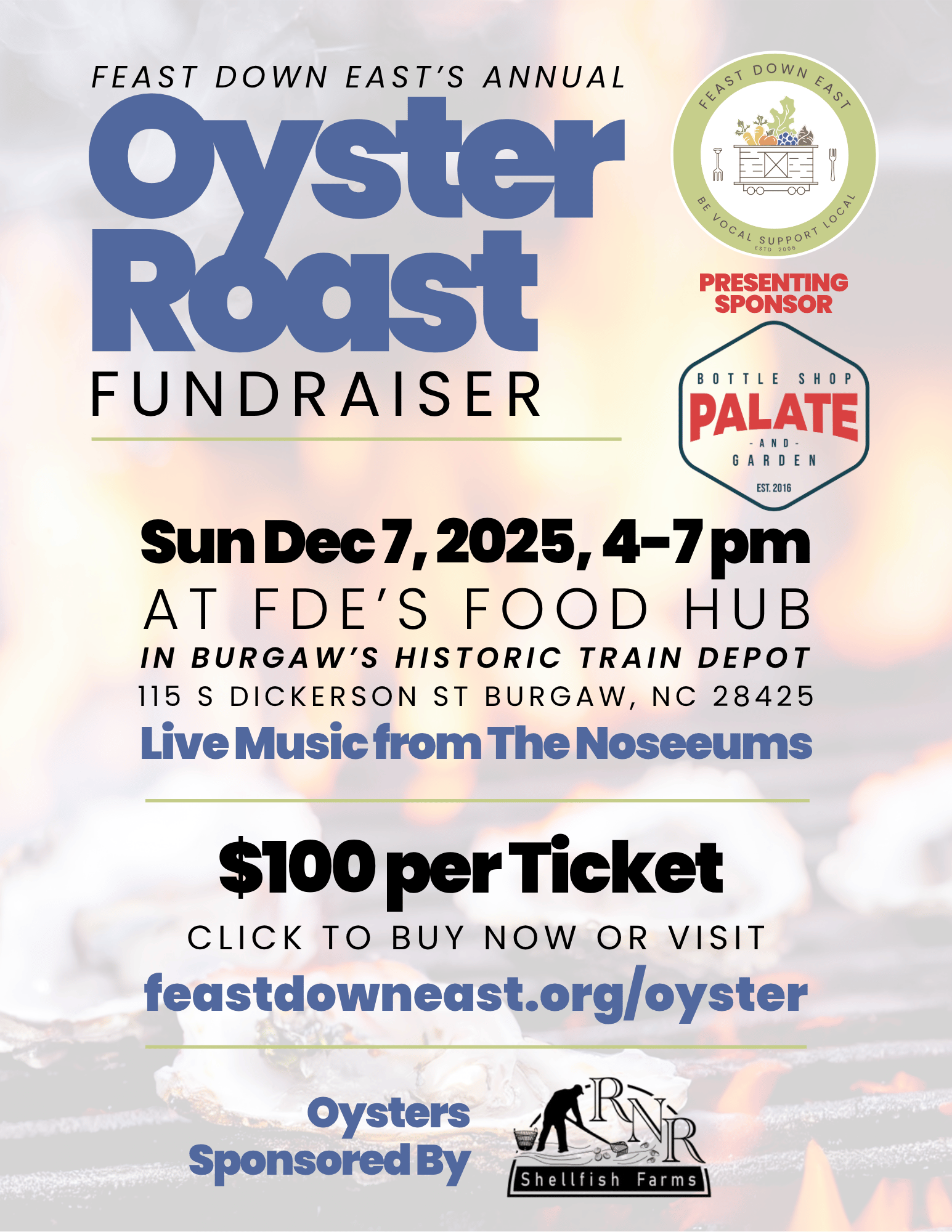 fde-oyster-roast-2025-10-29-digital-graphic
