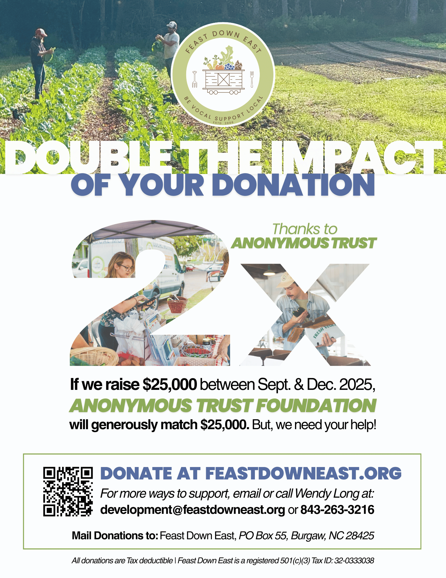 fde-double-up-donation-2025-digital-flyer fde-double-up-donation-2025-digital-flyer