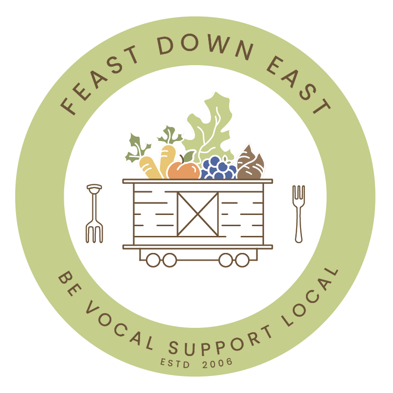 fde-logo-rgb-whiteback