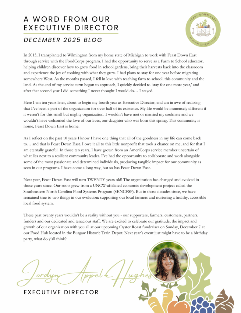 fde-blog-2025-december-jordyn