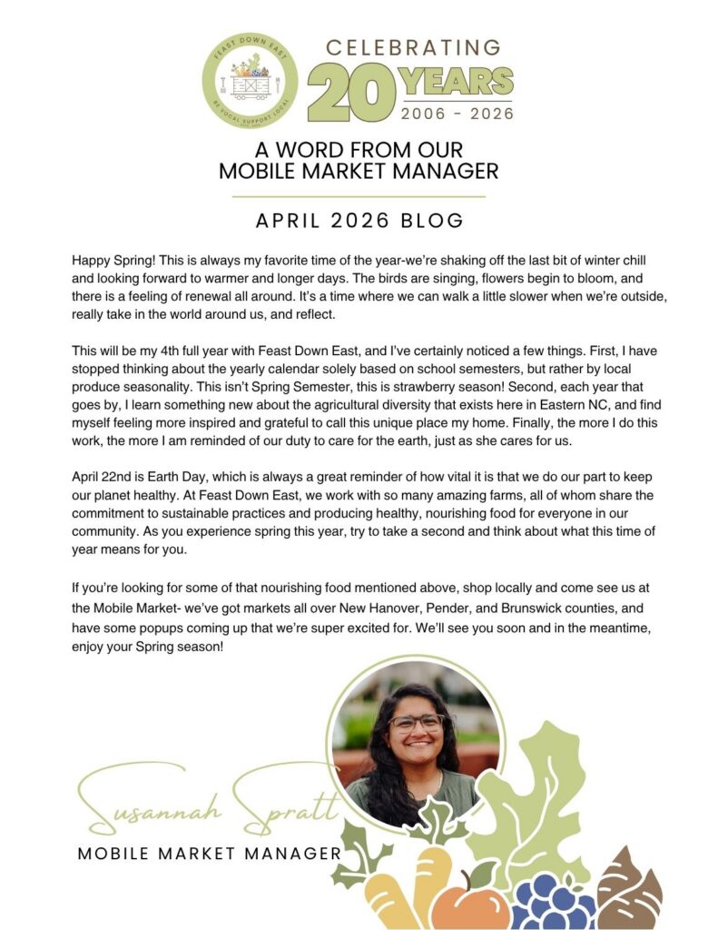 Blog April 2026 Susannah