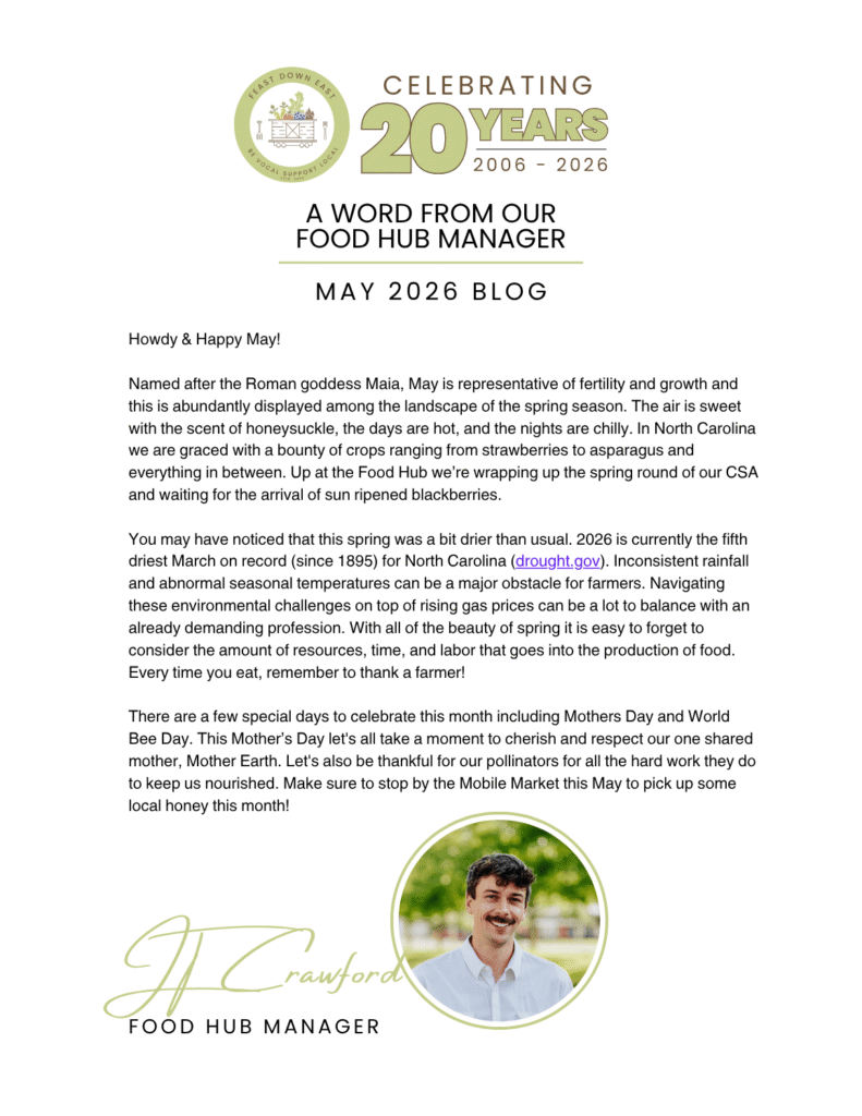 FDE Blog May 2026 JT
