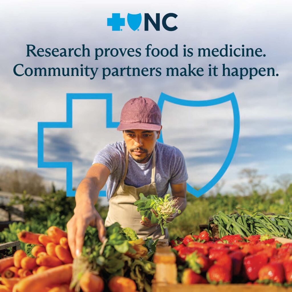 bcbs-nc-food-is-medicine-farmer