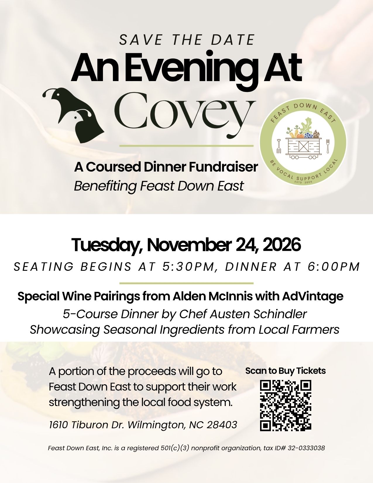 fde-flyer-2026-covey-dinner-4.25x5.5in-final (4)