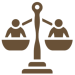 Equity-Edited Equity-Edited