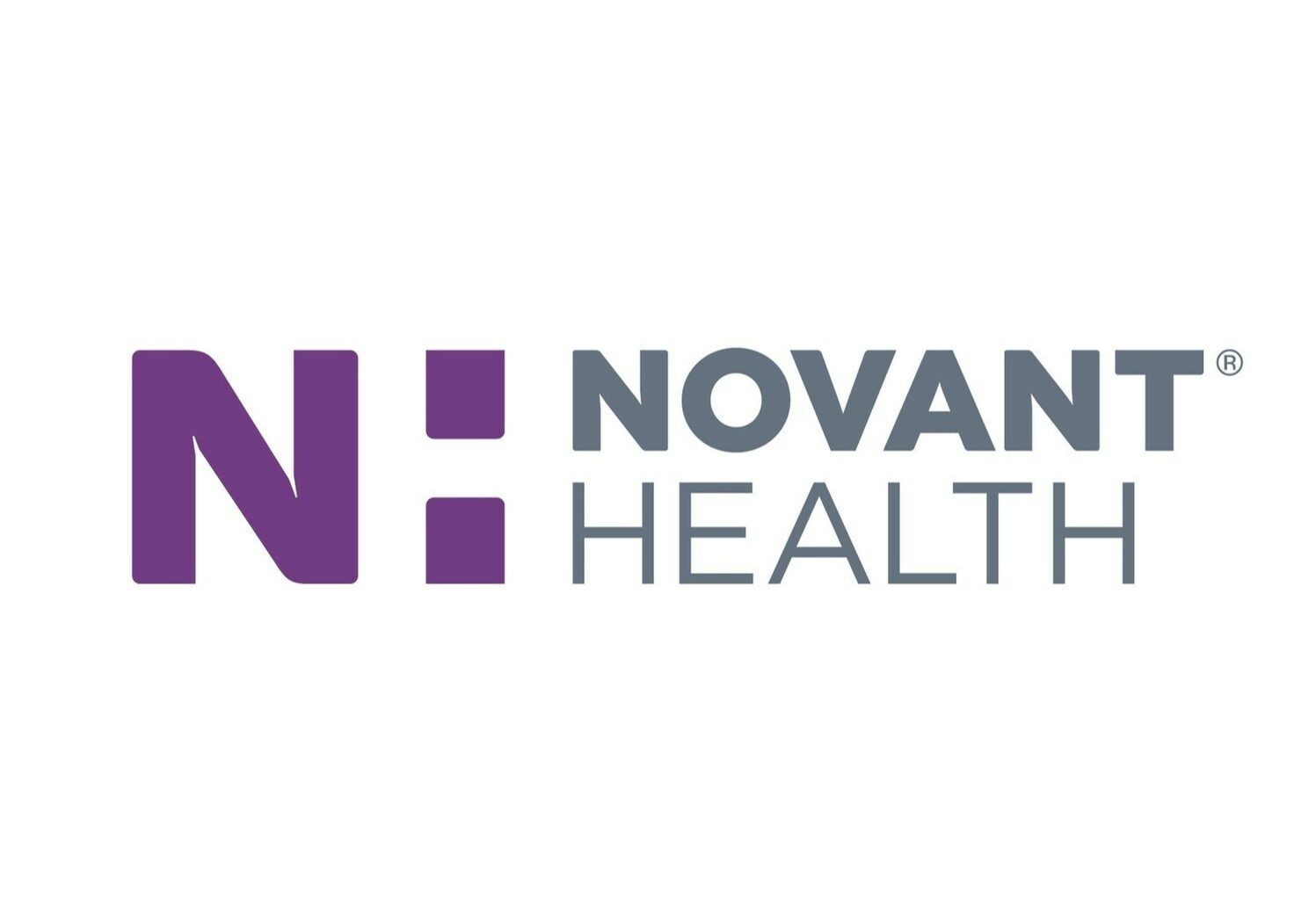 Novant Health to operate retail health clinics located in Walgreens stores in North Carolina; Walgreens to acquire nine Novant Health retail pharmacies